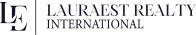 logo interkab